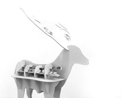 創(chuàng)新創(chuàng)客創(chuàng)業(yè)教育的理論價值