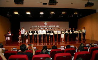 國家級(jí)大學(xué)生科技創(chuàng)新創(chuàng)業(yè)訓(xùn)練