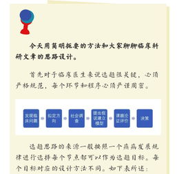 創(chuàng)業(yè)創(chuàng)新稿件