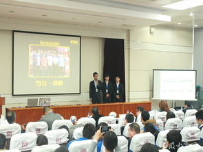 安徽大學(xué)創(chuàng)新創(chuàng)業(yè)學(xué)分,安徽大學(xué)大學(xué)生創(chuàng)新創(chuàng)業(yè),安徽大學(xué)創(chuàng)新創(chuàng)業(yè)基礎(chǔ)