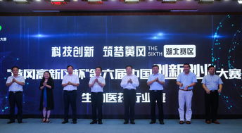 黃岡,創(chuàng)新,創(chuàng)業(yè)