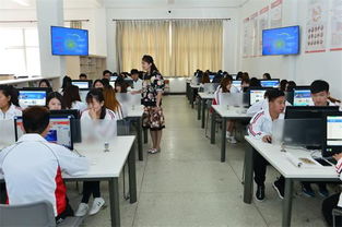 綜合創(chuàng)新創(chuàng)業(yè)實訓