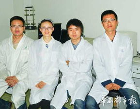 四川大學(xué)創(chuàng)新創(chuàng)業(yè)學(xué)分,四川大學(xué)創(chuàng)新創(chuàng)業(yè)系統(tǒng),四川大學(xué)創(chuàng)新創(chuàng)業(yè)學(xué)分不夠怎么辦