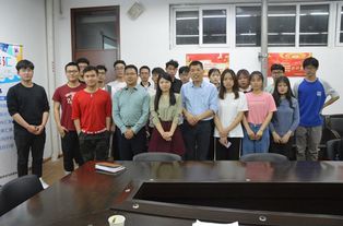 溫州職業(yè)技術(shù)學(xué)院創(chuàng)新創(chuàng)業(yè)園