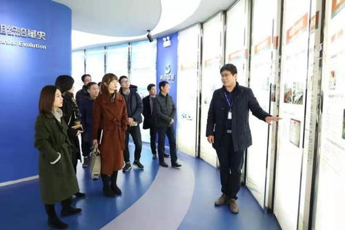 余姚創(chuàng)新創(chuàng)業(yè)培訓(xùn)