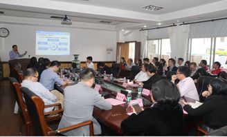 職校創(chuàng)新創(chuàng)業(yè)探索