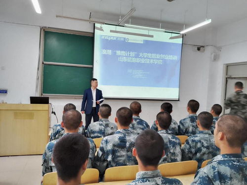 訓(xùn)練,創(chuàng)新,創(chuàng)業(yè),項(xiàng)目