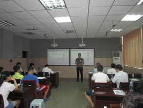 湖北師范大學(xué)創(chuàng)新創(chuàng)業(yè)學(xué)院,湖北師范大學(xué)創(chuàng)新創(chuàng)業(yè)管理系統(tǒng),湖北師范大學(xué)創(chuàng)新創(chuàng)業(yè)基地管理辦法