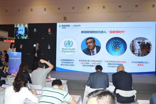 創(chuàng)新,創(chuàng)業(yè),在學(xué)校