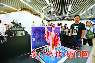 大學(xué)生創(chuàng)業(yè)創(chuàng)新大賽路演