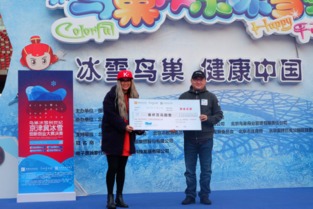 創(chuàng)新創(chuàng)業(yè)深度教育與孵化系統(tǒng)答案,大學生創(chuàng)新創(chuàng)業(yè)孵化項目,創(chuàng)新創(chuàng)業(yè)深度教育與孵化系統(tǒng)