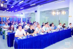 互聯(lián)網(wǎng)+創(chuàng)新創(chuàng)業(yè)大賽,創(chuàng)新創(chuàng)業(yè)大賽官網(wǎng),創(chuàng)新創(chuàng)業(yè)大賽項(xiàng)目點(diǎn)子