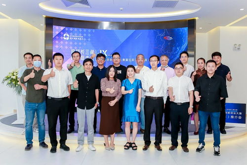 大學(xué)生創(chuàng)新創(chuàng)業(yè)俱樂(lè)部,對(duì)創(chuàng)新創(chuàng)業(yè)俱樂(lè)部的認(rèn)識(shí),kab創(chuàng)新創(chuàng)業(yè)俱樂(lè)部