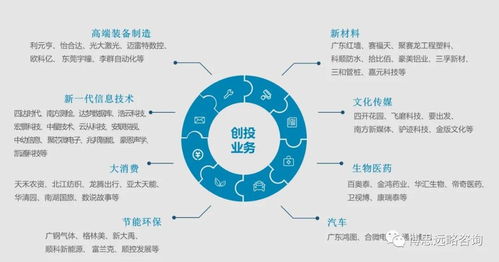 創(chuàng)新,創(chuàng)業(yè),平臺(tái)