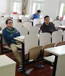 創(chuàng)新創(chuàng)業(yè)中期檢查報告,大學生創(chuàng)新創(chuàng)業(yè)中期檢查,創(chuàng)新創(chuàng)業(yè)中期檢查范文