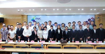 調(diào)研,創(chuàng)新,創(chuàng)業(yè),材料