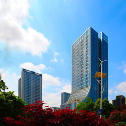 創(chuàng)新創(chuàng)業(yè)運(yùn)營分析,創(chuàng)新創(chuàng)業(yè)運(yùn)營計(jì)劃,創(chuàng)新創(chuàng)業(yè)運(yùn)營分析怎么寫