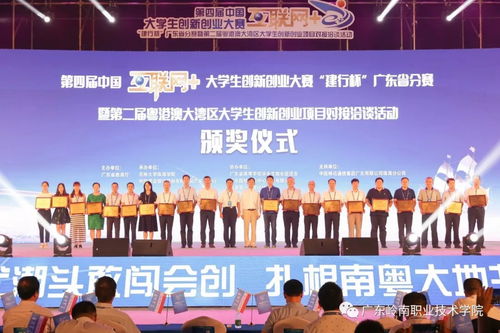 創(chuàng)業(yè)項目,收獲,體會,創(chuàng)新