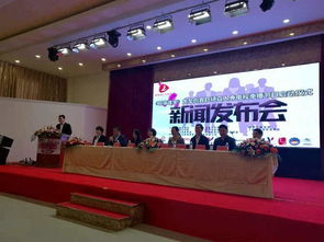 大眾,萬眾,意義,高校