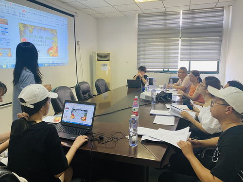 創(chuàng)業(yè)項目,會計專業(yè),創(chuàng)新,大學(xué)生