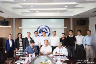 創(chuàng)新,創(chuàng)業(yè),海事大學,管理