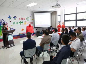 大學(xué)生創(chuàng)新創(chuàng)業(yè)個人總結(jié),大學(xué)生創(chuàng)新創(chuàng)業(yè)總結(jié)800字,大學(xué)生創(chuàng)新創(chuàng)業(yè)課程總結(jié)感想3000字