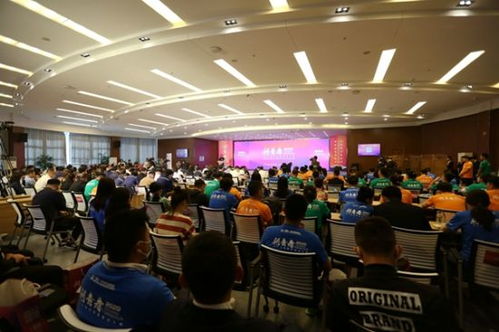 2020佛山青年創(chuàng)新創(chuàng)業(yè)大賽復(fù)賽,2021佛山青年創(chuàng)新創(chuàng)業(yè)大賽,創(chuàng)青春中國(guó)青年創(chuàng)新創(chuàng)業(yè)大賽