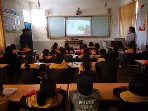 青創(chuàng)新創(chuàng)業(yè)活動(dòng)培訓(xùn)