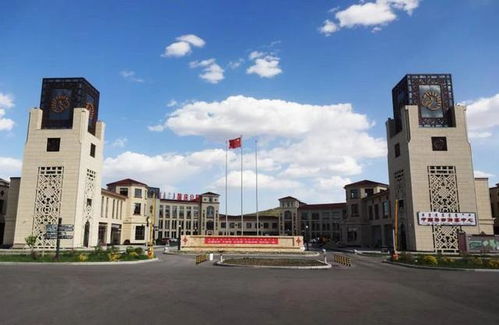 株洲,產(chǎn)業(yè)園,創(chuàng)新,創(chuàng)業(yè)