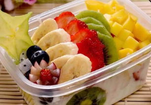 水果撈創(chuàng)新創(chuàng)業(yè)