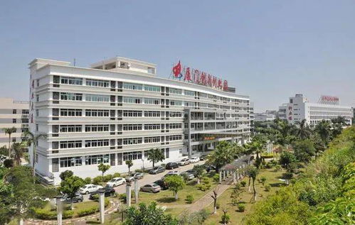 昆明婦女創(chuàng)業(yè)創(chuàng)新示范中心,山東省創(chuàng)業(yè)創(chuàng)新示范綜合體,省級創(chuàng)業(yè)創(chuàng)新示范綜合體