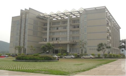 高等學(xué)校創(chuàng)新創(chuàng)業(yè)孵化基地