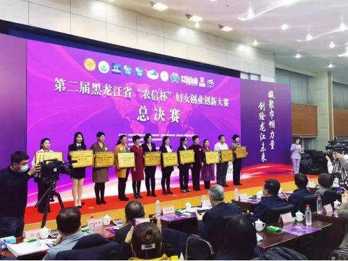 第二屆大學(xué)生創(chuàng)新創(chuàng)業(yè)比賽