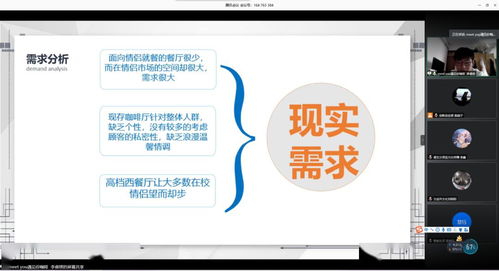 互聯(lián)網(wǎng)+大學(xué)生創(chuàng)新創(chuàng)業(yè)大賽答辯問題,互聯(lián)網(wǎng)+創(chuàng)新創(chuàng)業(yè)大賽答辯問題,互聯(lián)網(wǎng)+大學(xué)生創(chuàng)新創(chuàng)業(yè)大賽答辯