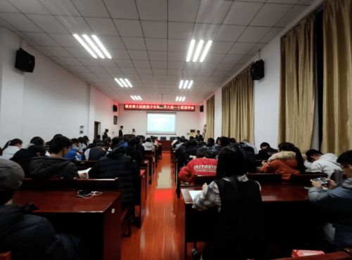 學(xué)生會,宣傳語,創(chuàng)新,創(chuàng)業(yè)