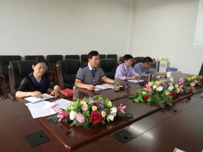 為提高學(xué)生創(chuàng)新創(chuàng)業(yè)能力,畜牧獸醫(yī)學(xué)生創(chuàng)新創(chuàng)業(yè),學(xué)前教育專業(yè)學(xué)生創(chuàng)新創(chuàng)業(yè)