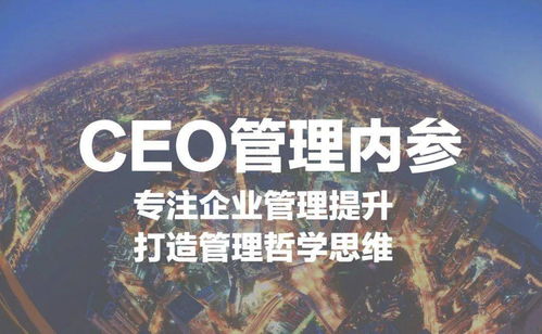 財(cái)務(wù)管理創(chuàng)新創(chuàng)業(yè)心得體會(huì),財(cái)務(wù)管理創(chuàng)新創(chuàng)業(yè)課題,財(cái)務(wù)管理對(duì)創(chuàng)新創(chuàng)業(yè)的理解