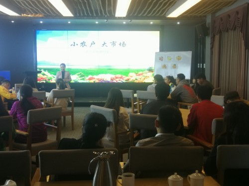 教學(xué)大綱,就業(yè),創(chuàng)新,創(chuàng)業(yè)