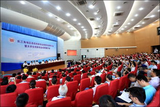 玉林師范學院創(chuàng)新創(chuàng)業(yè)