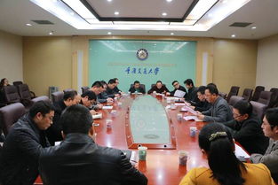 創(chuàng)新創(chuàng)業(yè)教育質(zhì)量評價(jià)