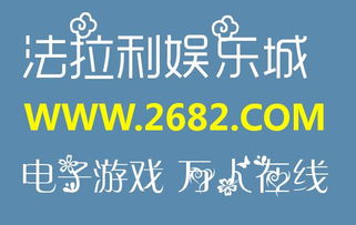 如何理解大眾創(chuàng)業(yè)萬(wàn)眾創(chuàng)新的