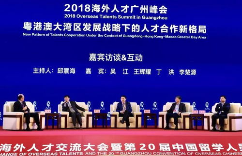 創(chuàng)新創(chuàng)業(yè)大賽都有哪些項目