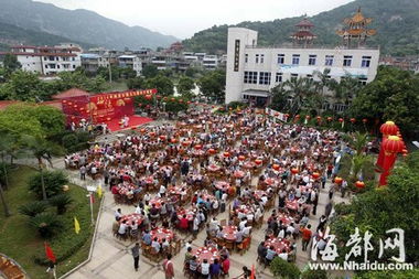 閩安村白眉村創(chuàng)新創(chuàng)業(yè)