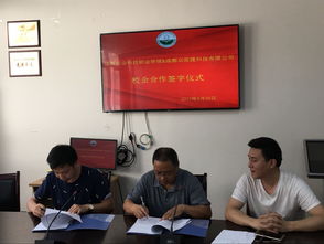 如何組建創(chuàng)新創(chuàng)業(yè)團(tuán)隊(duì),簡(jiǎn)述如何組建創(chuàng)新創(chuàng)業(yè)團(tuán)隊(duì),組建創(chuàng)新創(chuàng)業(yè)團(tuán)隊(duì)時(shí)應(yīng)考慮哪些要素?