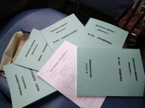 學(xué)生會(huì)創(chuàng)新創(chuàng)業(yè)部申請(qǐng)書(shū),大學(xué)生創(chuàng)新創(chuàng)業(yè)申請(qǐng)書(shū),創(chuàng)新創(chuàng)業(yè)獎(jiǎng)學(xué)金申請(qǐng)書(shū)