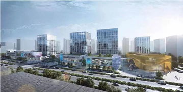 皇鉆匯創(chuàng)新創(chuàng)業(yè)路演活動(dòng)