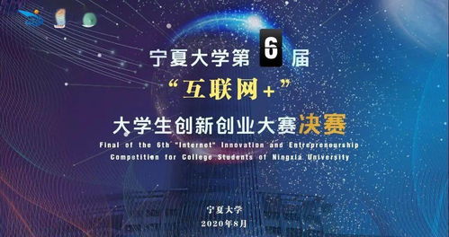 獲獎(jiǎng),大賽,名稱(chēng),創(chuàng)新