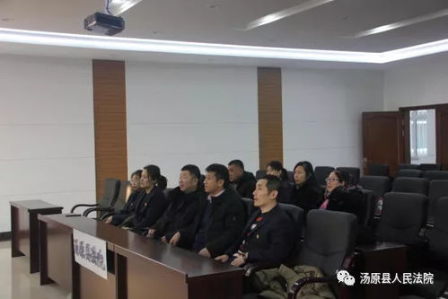 為企業(yè)家創(chuàng)新創(chuàng)業(yè)營造良好法治環(huán)境的通知,為企業(yè)家創(chuàng)新創(chuàng)業(yè)營造良好法治環(huán)境的通知法,營造企業(yè)家創(chuàng)新創(chuàng)業(yè)環(huán)境包括