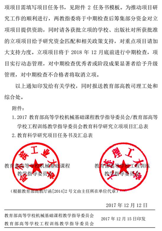 機(jī)械工程,總結(jié)報(bào)告,訓(xùn)練,創(chuàng)新