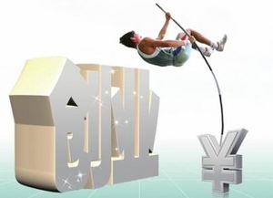 簡述創(chuàng)新與創(chuàng)業(yè)的定義和特點(diǎn)